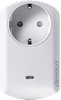 Devolo Home Control Intelligent Stopcontact
