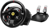 Thrustmaster T300 Ferrari GTE