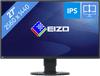EIZO FlexScan EV2750-BK