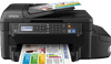 Epson EcoTank ET-4500