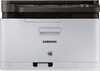 Samsung Xpress SL-C480W