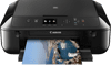 Canon PIXMA MG5750