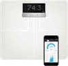 Garmin Index Smart Scale Wit