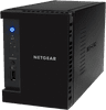 Netgear ReadyNAS 212