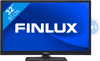 Finlux FLD3222