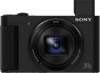 Sony Cybershot DSC-HX90V Black