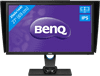 BenQ SW2700PT