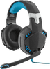 Trust GXT 363 7.1 Bass Vibration
