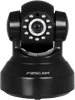 Foscam FI9816P Zwart