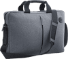 HP Essential Top Load Schoudertas 17,3'' Grijs