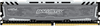 Crucial Ballistix Sport LT 8GB DIMM DDR4-2400