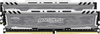 Crucial Ballistix Sport LT 8GB DIMM DDR4-2400 2x 4GB