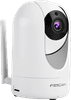 Foscam R2 Wit