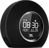 JBL Horizon Zwart