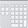 Belkin Numeriek Bluetooth Keypad voor Apple