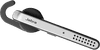 Jabra Stealth UC Bluetooth Headset