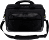Targus City Gear 15,6'' Topload Laptoptas Zwart