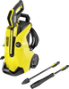 Karcher K4 Full Control