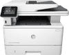 HP LaserJet Pro MFP M426fdw