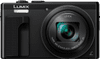 Panasonic Lumix DMC-TZ80 Zwart