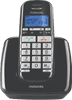 Motorola S3001