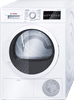 Bosch WTG86400NL