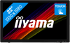 iiyama ProLite T2235MSC-B1
