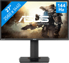 Asus MG278Q