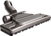 Dyson Musclehead Vloerzuigmond