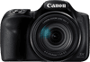 Canon PowerShot SX540 HS
