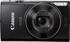 Canon IXUS 285 HS Black