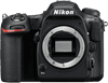 Nikon D500 Body
