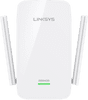 Linksys RE6400