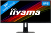 iiyama ProLite XUB3490WQSU-B1