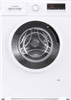 Bosch WAN28242NL