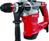 Einhell TE-RH 38 E