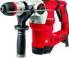 Einhell TE-RH 32 E