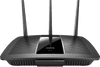 Linksys MAX-STREAM EA7500