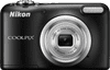 Nikon Coolpix A10 Zwart