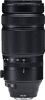 Fujifilm XF 100-400mm f/4.5-5.6 R LM OIS WR