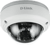 D-Link DCS-4602EV