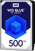 WD Blue WD5000LPCX 500GB