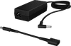 HP 65W Smart AC Adapter