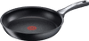 Tefal Expertise Koekenpan 28 cm