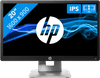HP EliteDisplay E202