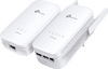 TP-Link TL-WPA8630 WiFi 1300 Mbps 2 adapters