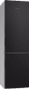 Miele KFN 29283 D Blackboard Edition