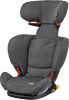 Maxi-Cosi Rodifix AP Sparkling Grey