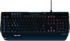 Logitech G910 Orion Spectrum QWERTY