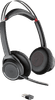 Plantronics Voyager Focus B825 Bluetooth Office Headset